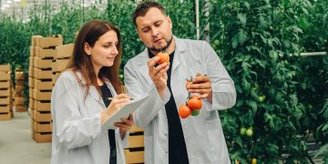 Per l’innovazione in agricoltura pronti 11 milioni da Lombardia