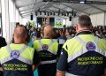 Con il Ddl Protezione civile aumenta l'organizzazione dei volontari
