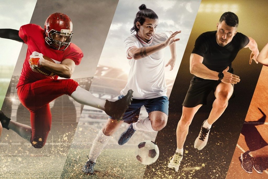 Con una dotazione complessiva di 400.000 euro, Regione Lombardia presenta  il bando 'Giornate dello Sport 2026', strumento di socializzazione