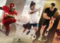 Con una dotazione complessiva di 400.000 euro, Regione Lombardia presenta  il bando 'Giornate dello Sport 2026', strumento di socializzazione