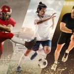 Con una dotazione complessiva di 400.000 euro, Regione Lombardia presenta  il bando 'Giornate dello Sport 2026', strumento di socializzazione