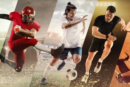Con una dotazione complessiva di 400.000 euro, Regione Lombardia presenta il bando 'Giornate dello Sport 2026', strumento di socializzazione