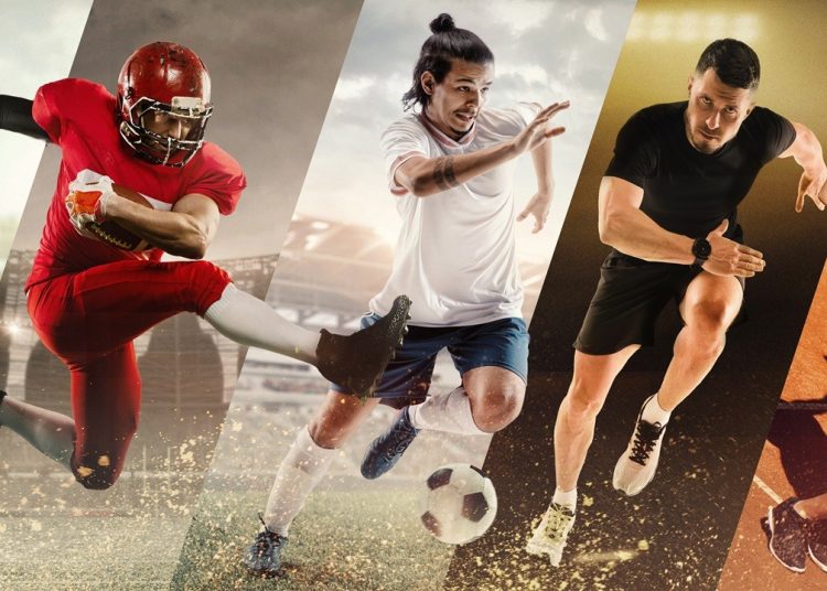 Con una dotazione complessiva di 400.000 euro, Regione Lombardia presenta  il bando 'Giornate dello Sport 2026', strumento di socializzazione