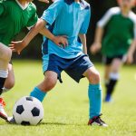 Lo sport aiuta a crescere: questo il tema di un convegno organizzato a Palazzo Lombardia dalla Fondazione Niguarda