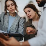 Presentati in Regione Lombardia i nuovi bandi per start, imprese e innovazione, in collaborazione con Smau