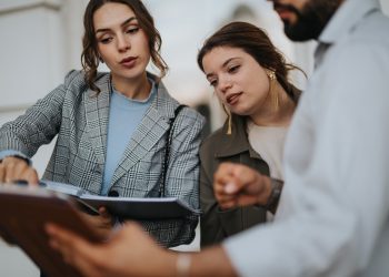 Presentati in Regione Lombardia i nuovi bandi per start, imprese e innovazione, in collaborazione con Smau