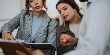 Presentati in Regione Lombardia i nuovi bandi per start, imprese e innovazione, in collaborazione con Smau