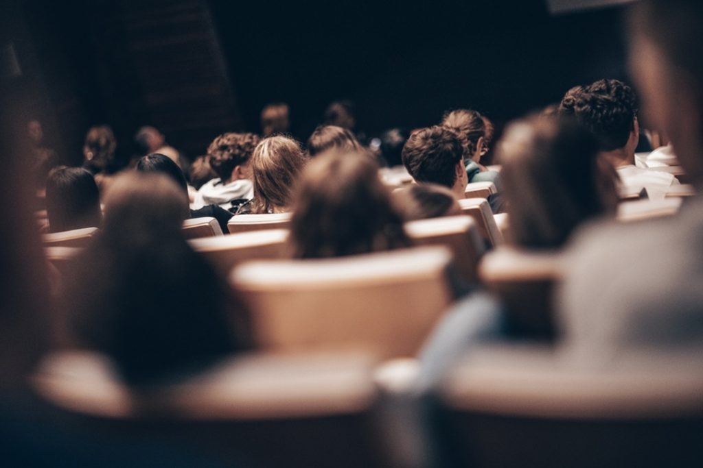 studenti gratis cinema teatro