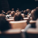 studenti gratis cinema teatro