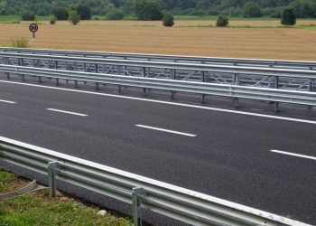 Pubblicata la gara per la realizzazione della Variante di Goito