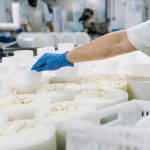 Anche il settore della trasformazione lattiero-casearia tra i beneficiari del bando della Lombardia per gli investimenti in agricoltura e nell'agroalimentare