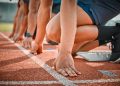 Sottosegretario Picchi al Meeting di Rimini: sport lombardo cresce con investimenti mirati.