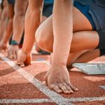 Sottosegretario Picchi al Meeting di Rimini: sport lombardo cresce con investimenti mirati