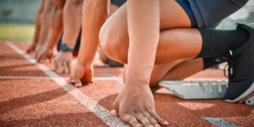 Sottosegretario Picchi al Meeting di Rimini: sport lombardo cresce con investimenti mirati.