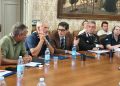 bertolaso maltempo cremona