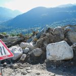 Maltempo agosto 2026 Sonico (Brescia) Valcamonica