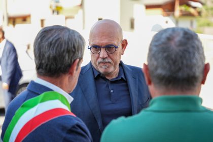 Maltempo agosto 2026 Sonico_Sertori
