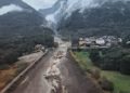 Il maltempo in Valcamonica ha condizionato anche l'ospedale di Edolo per cui Regione ha garantito continuità dei servizi