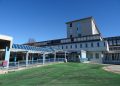 Ospedale di Desenzano del Garda - Asst Garda. Immagine utilizzata per articolo trapianto di cuore