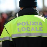 Solidarietà da presidente Fontana a Diego Monopoli, comandante della Polizia Locale di Rovellasca, rimasto gravemente ferito durante un controllo stradale.