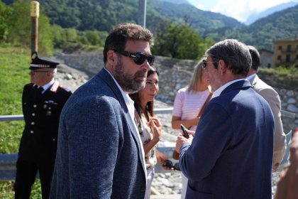 Sonico Valcamonica Brescia maltempo agosto 2026 Maione (2)