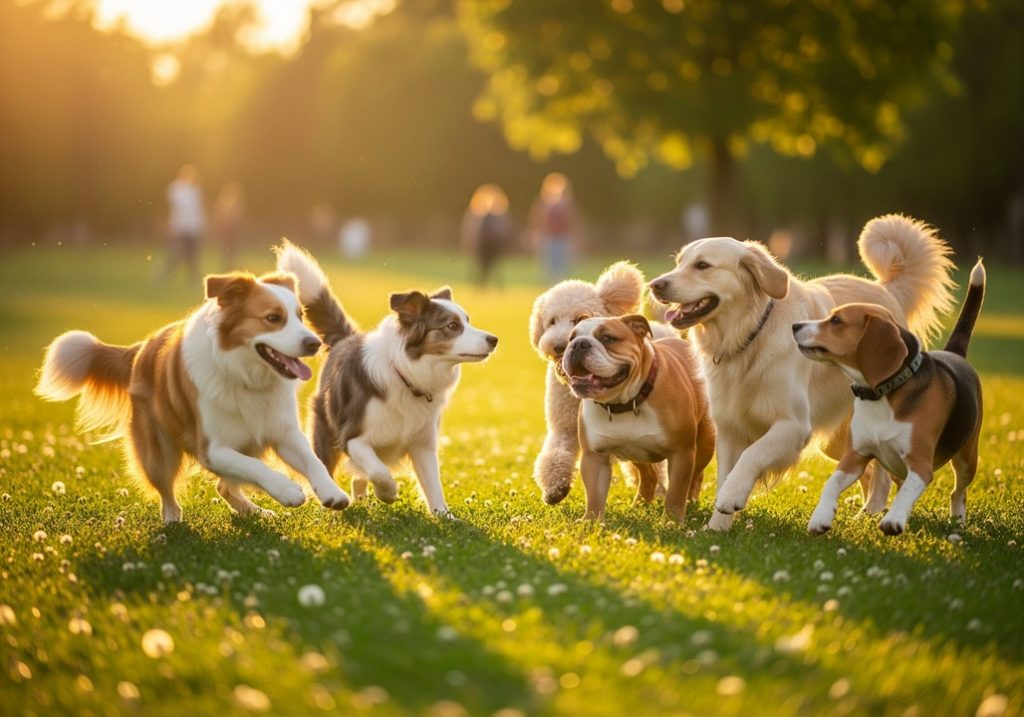 Chi ama gli animali non li abbandona : è questo l'appello lanciato dall'assessore di Regione Lombardia Gianluca Comazzi.