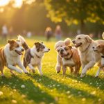 Chi ama gli animali non li abbandona : è questo l'appello lanciato dall'assessore di Regione Lombardia Gianluca Comazzi.