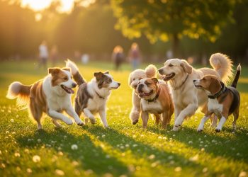 Chi ama gli animali non li abbandona : è questo l'appello lanciato dall'assessore di Regione Lombardia Gianluca Comazzi.
