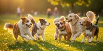 Chi ama gli animali non li abbandona : è questo l'appello lanciato dall'assessore di Regione Lombardia Gianluca Comazzi.