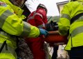 Attivato il rimpatrio sanitario di due lombarde da Albania e Grecia