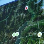 incendi codice arancione lombardia