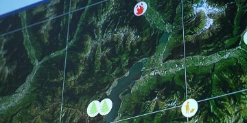 incendi codice arancione lombardia