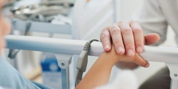 Due bambine operate per tumori rari: sinergie tra Policlinico MI e Int
