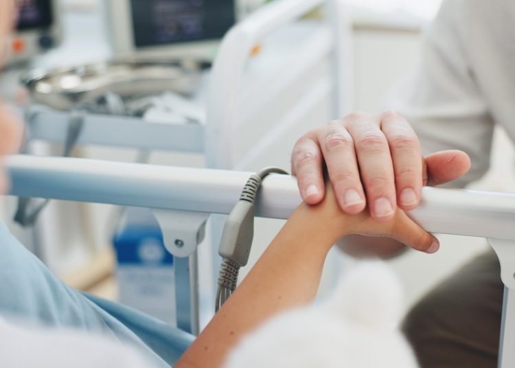 Due bambine operate per tumori rari: sinergie tra Policlinico MI e Int