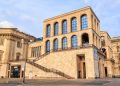 lombardia cultura cinema musei