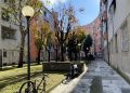 Regione Lombardia interviene con 250.000 euro per affrontare la derattizzazione e la bonifica nel quartiere milanese di Molise-Calvairate.