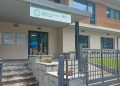 La Casa di Comunità di Ponte di Legno