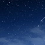 stelle cadenti lombardia