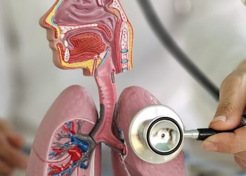 Al policlinico di Milano eseguito un doppio trapianto di polmoni e sostituita la valvola mitralica