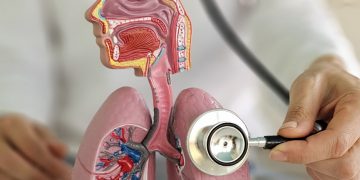 Al policlinico di Milano eseguito un doppio trapianto di polmoni e sostituita la valvola mitralica