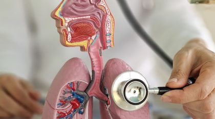 Al policlinico di Milano eseguito un doppio trapianto di polmoni e sostituita la valvola mitralica