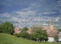 Valcamonica, si lavora per garantire il sostegno alla stagione turistica
