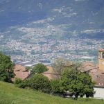 Valcamonica, si lavora per garantire il sostegno alla stagione turistica