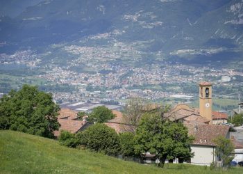 Valcamonica, si lavora per garantire il sostegno alla stagione turistica
