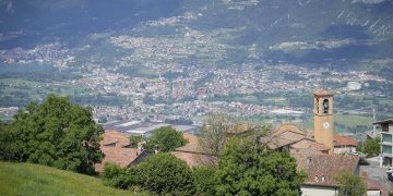 Valcamonica, si lavora per garantire il sostegno alla stagione turistica