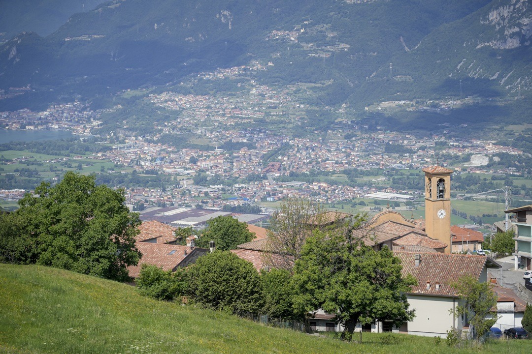 Valcamonica, si lavora per garantire il sostegno alla stagione turistica