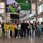 primi posti e menzioni della giornata del verde pulito 2026