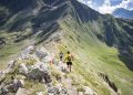 vallecamonica trail 2026 al via in provincia di Brescia