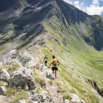 vallecamonica trail 2026 al via in provincia di Brescia