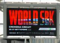 A Cremona la decima tappa del Campionato mondiale Superbike 2026